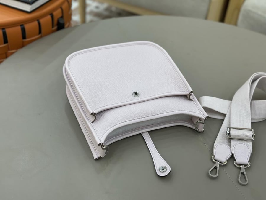Hermes Evelyne III 29 TC Bag