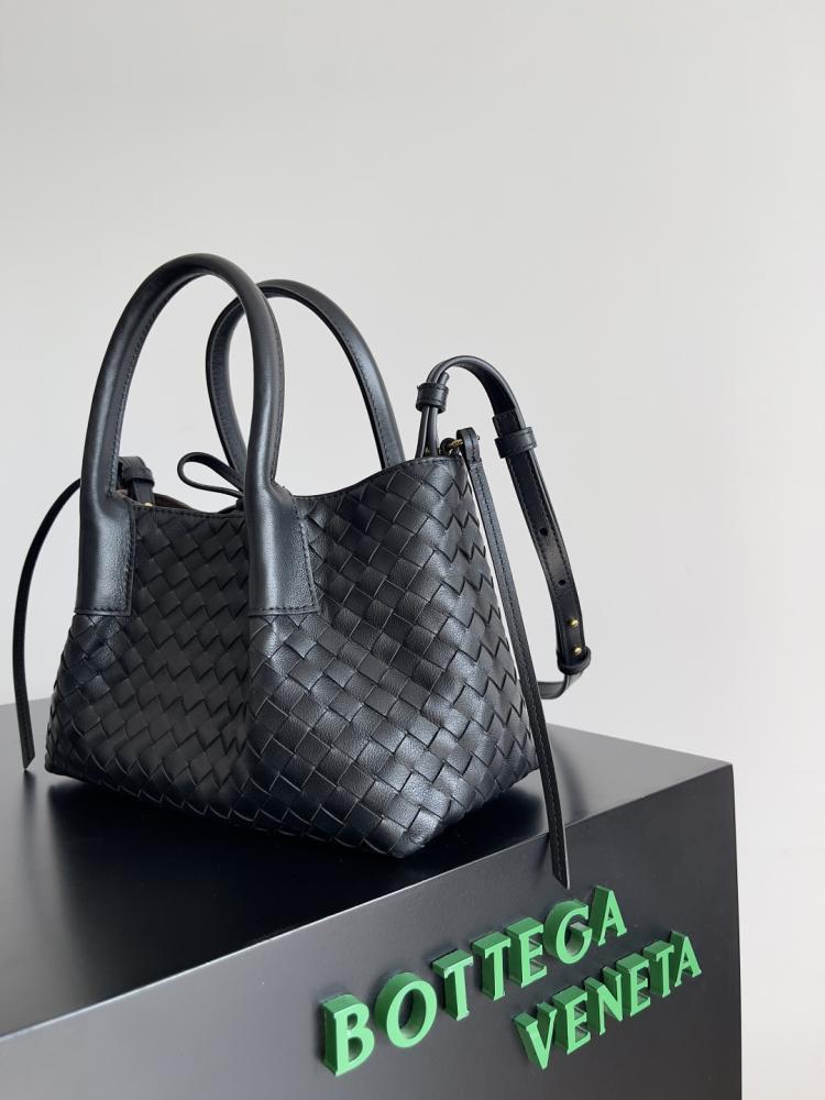 BV Pinacoteca Bag 24cm