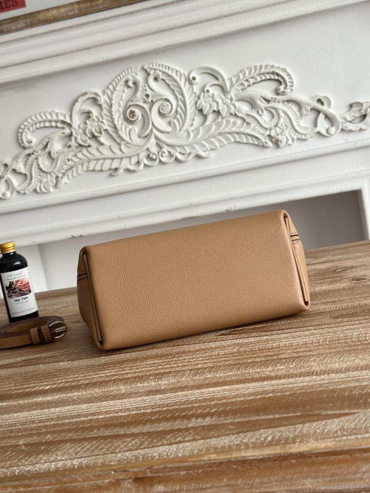 Hermes 24/24 Mini Bag 21cm