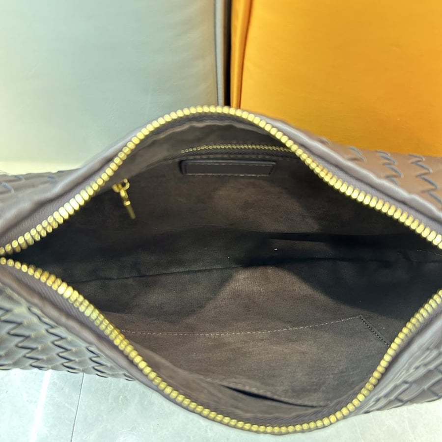 Bottega Veneta Veneta Handbag 41cm