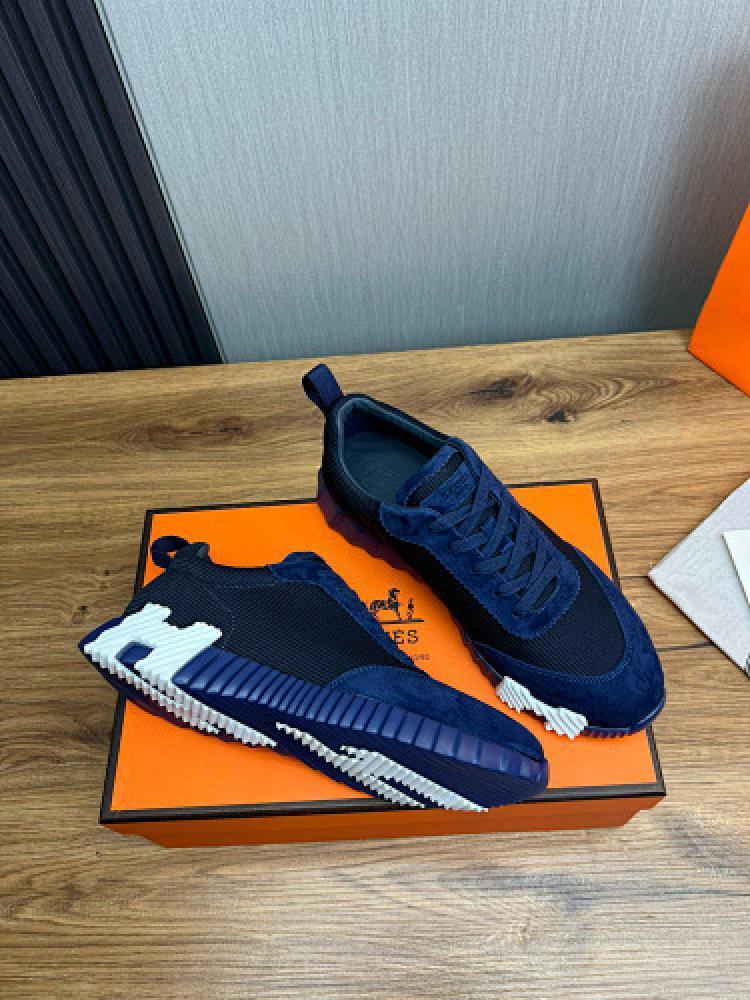 Hermes Casual shoes
