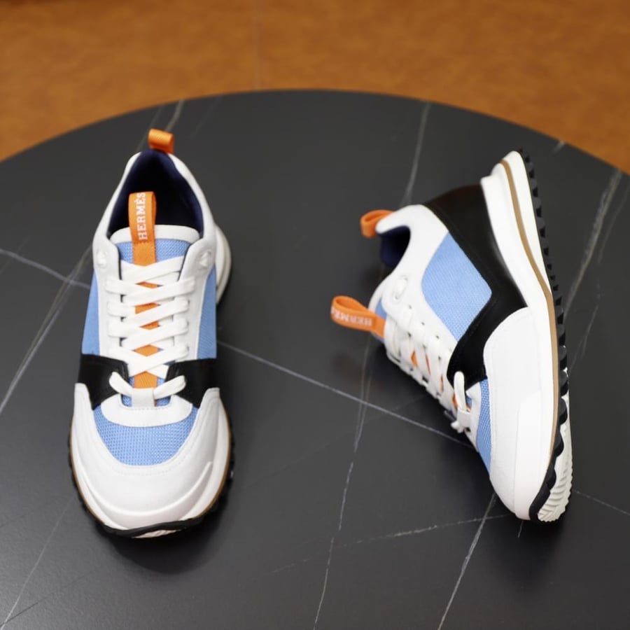 Hermes 38-44