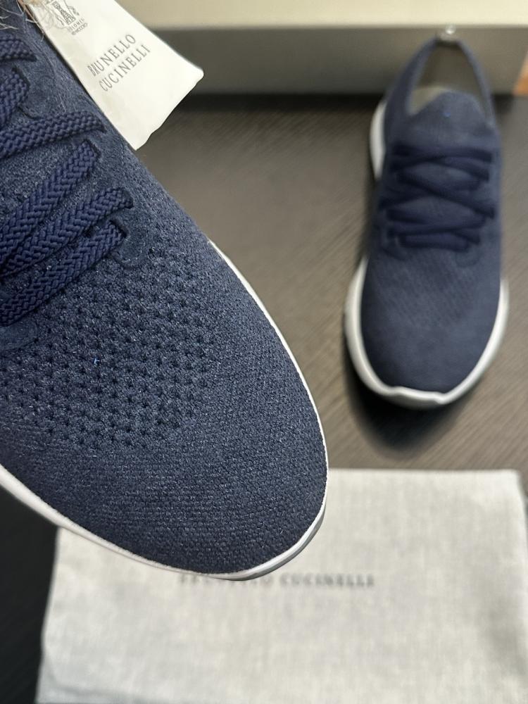 Brunello Cuccinelli 39-44.