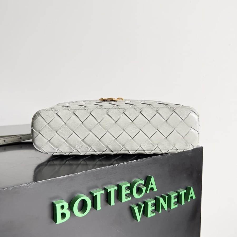 BV Vanity Case Bag 22cm