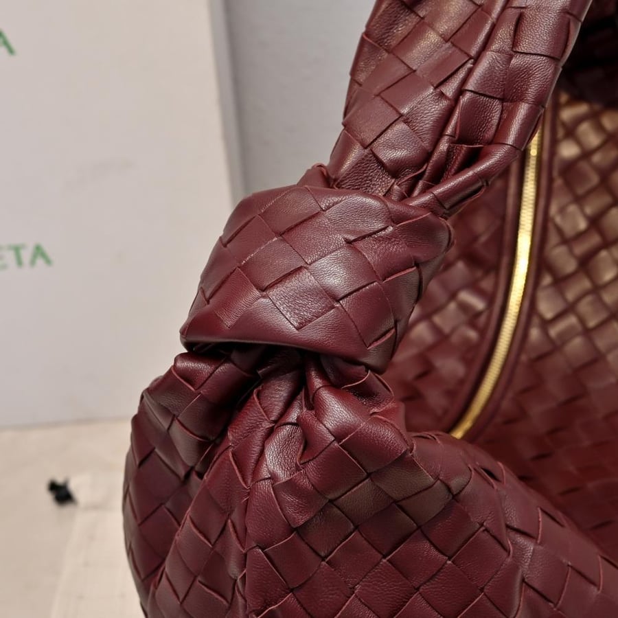 BV Extra Large Jodie Bag 54cm