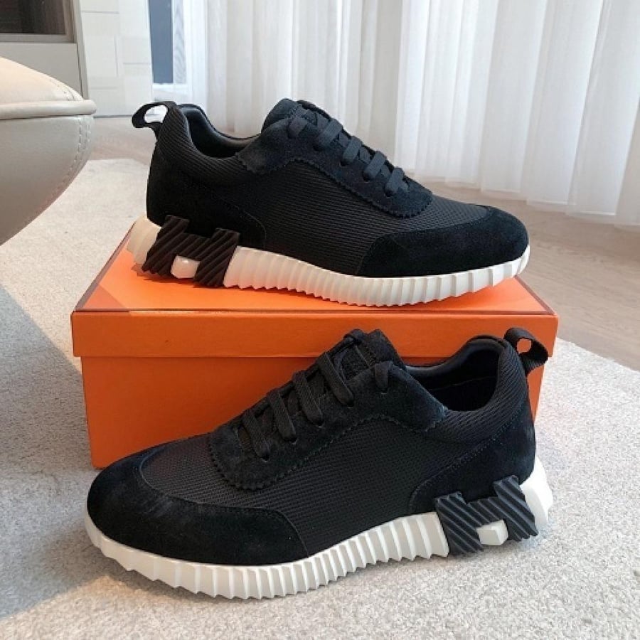 Hermes Casual shoes