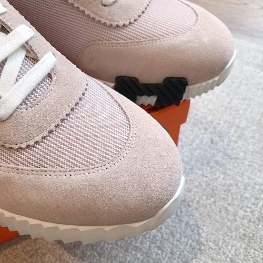 Hermes Casual shoes