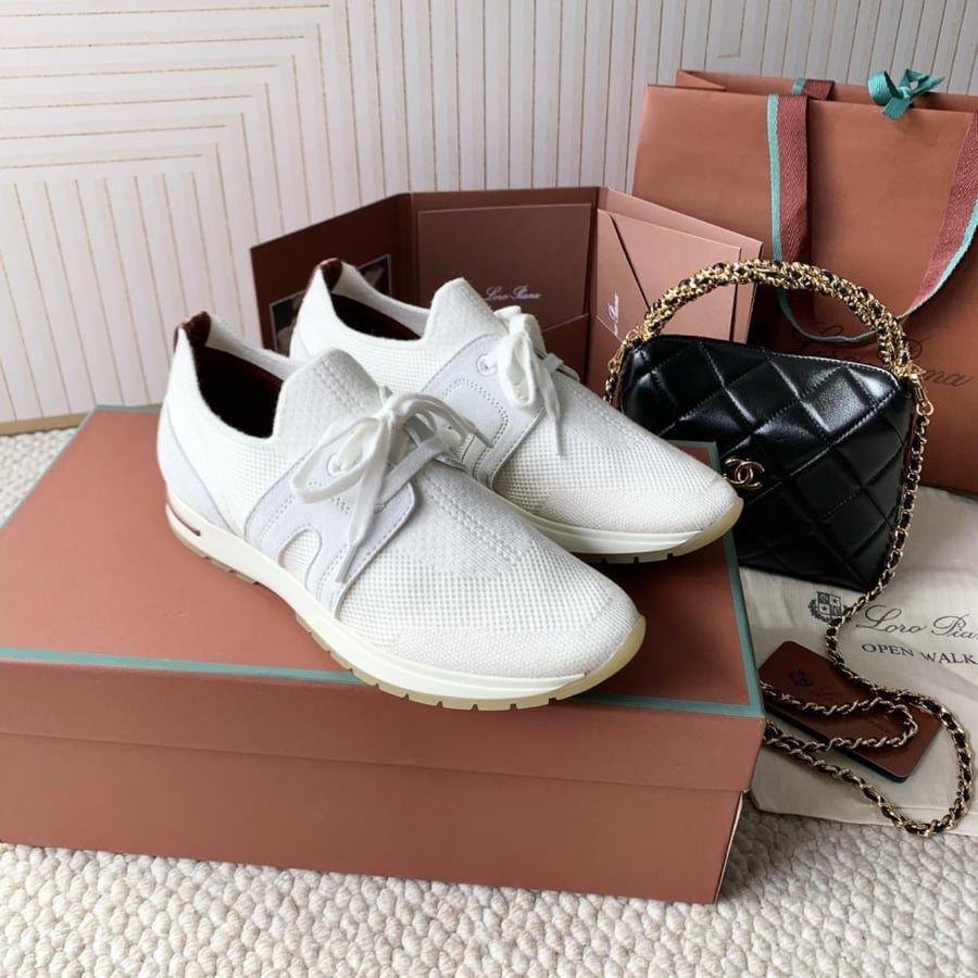 Loro Piana women 35-41