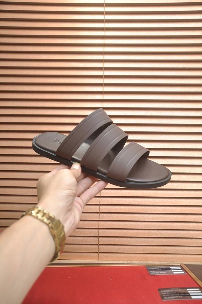 Loro Piana sandals 38-45