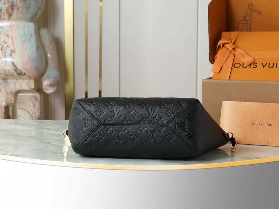 LV Tote Bag 40cm