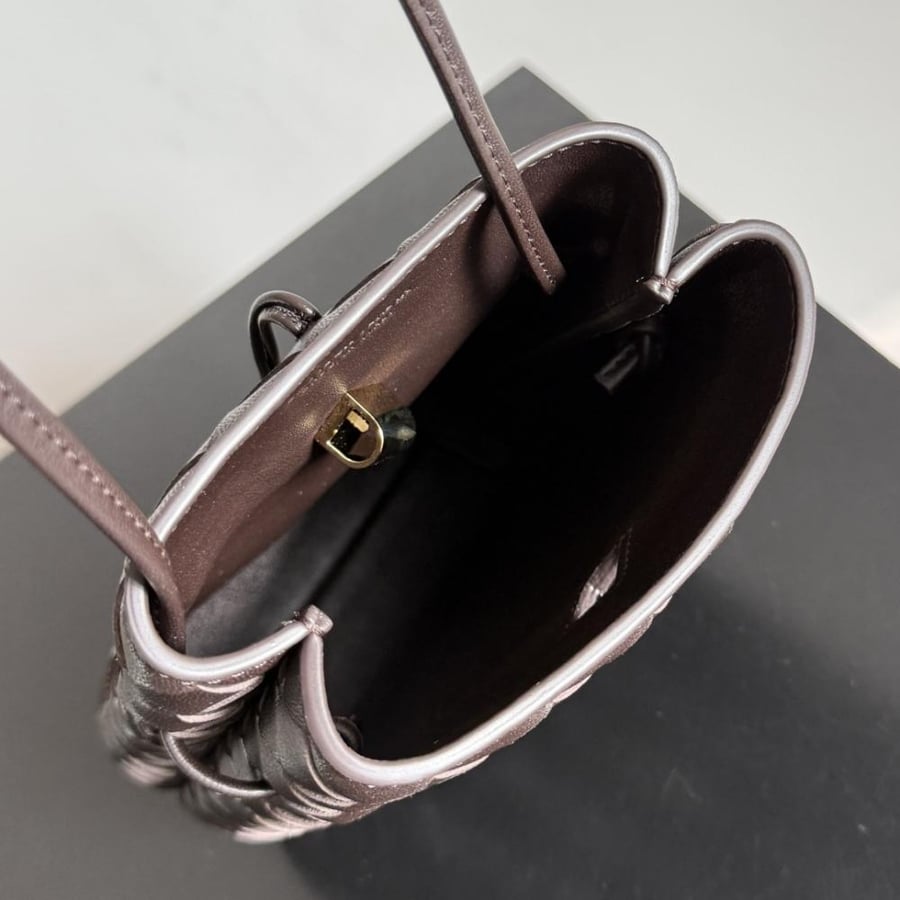 BV Andiamo Phone Pouch 14cm