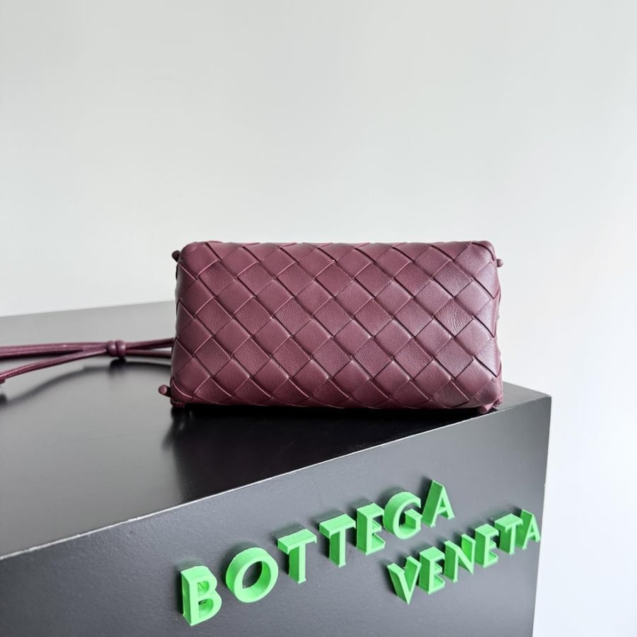 BV Concert Pouch 18.5cm