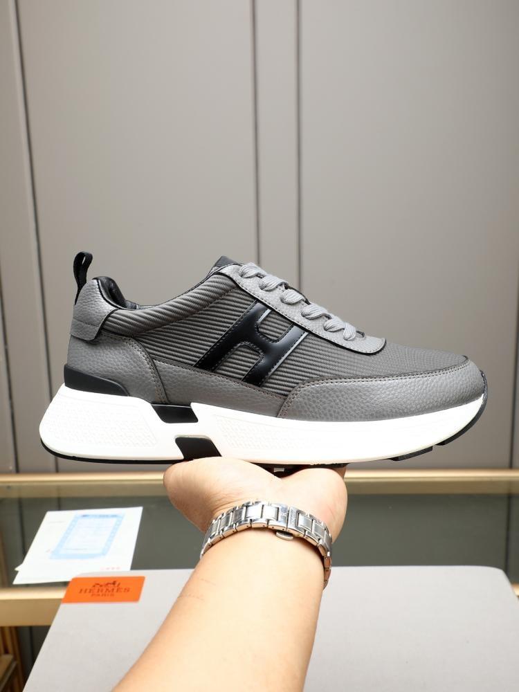 Hermes 38-44