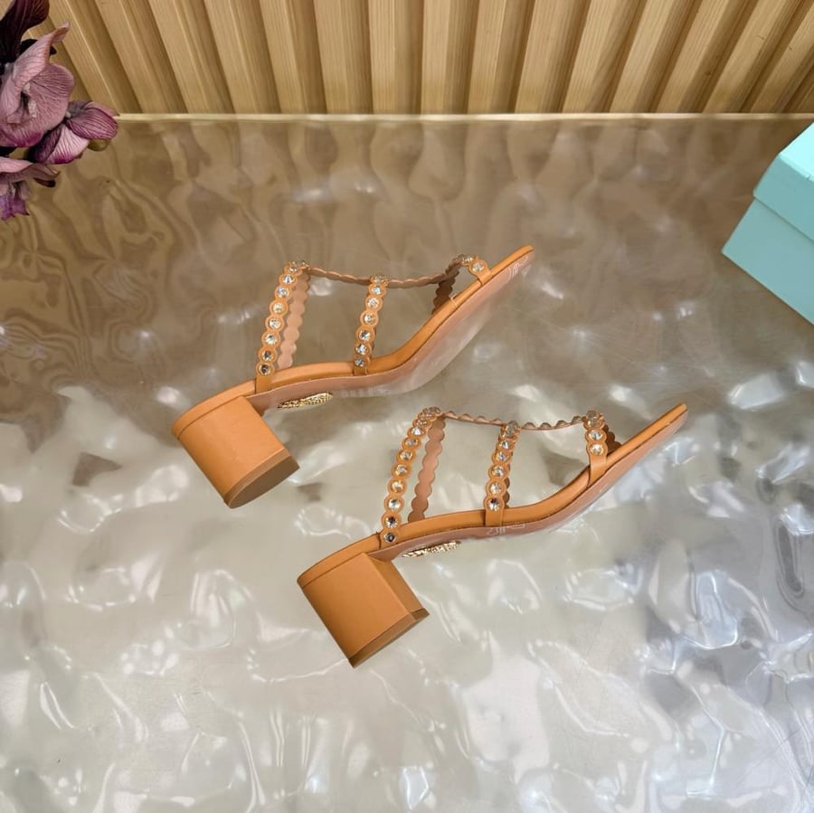 Aquazzura sandals 35-41