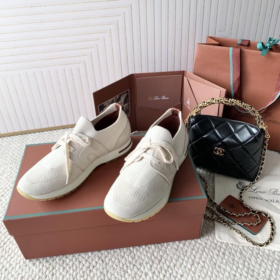 Loro Piana women 35-41