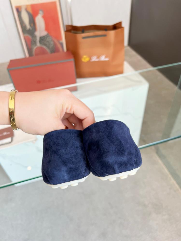 Loro Piana women 35-42