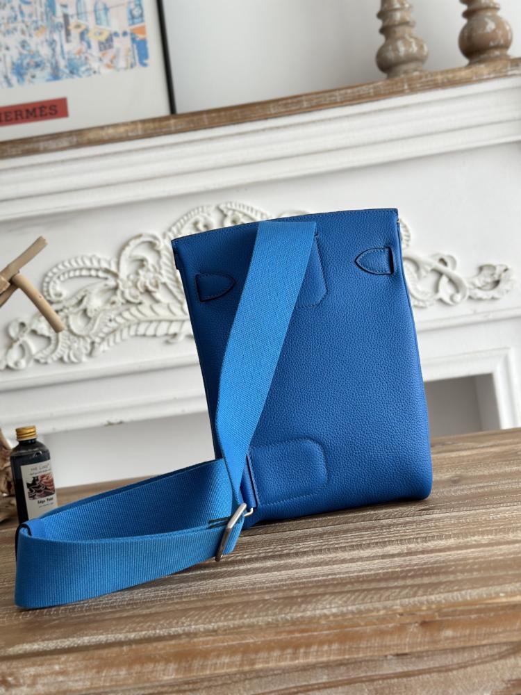 Hermes Hac à Dos 18 Backpack