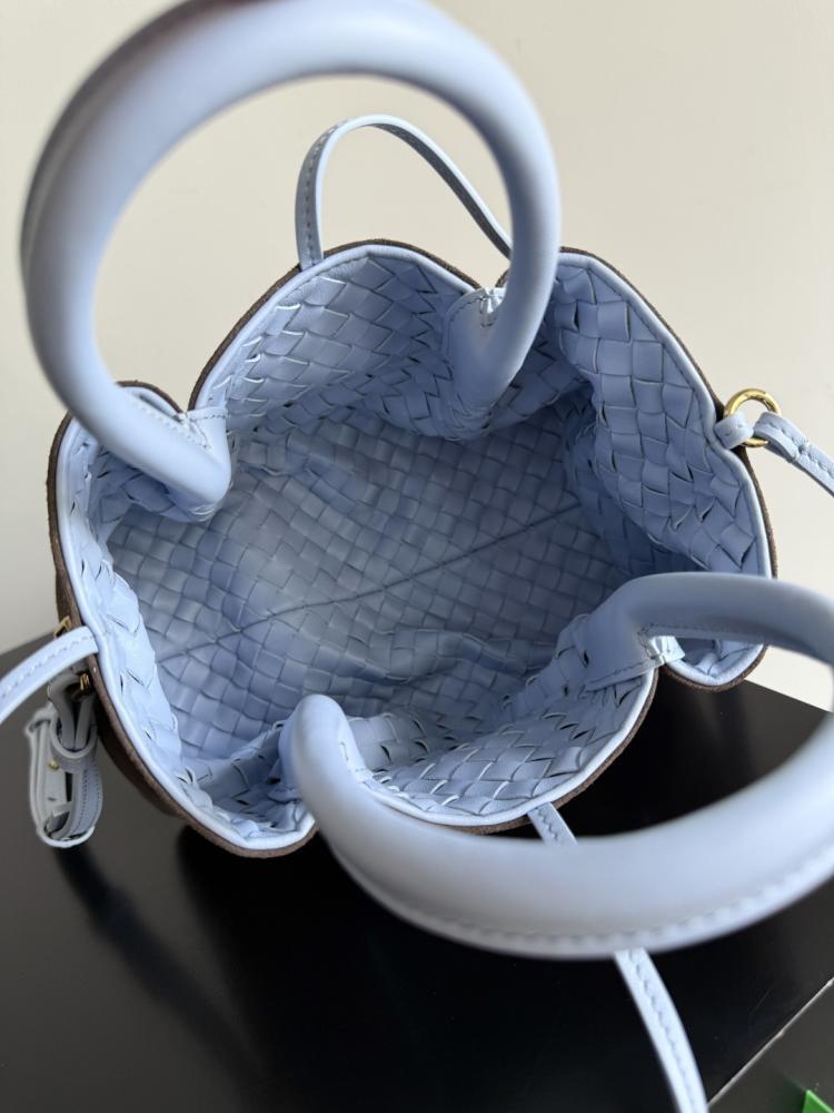 BV Pinacoteca Bag 24cm