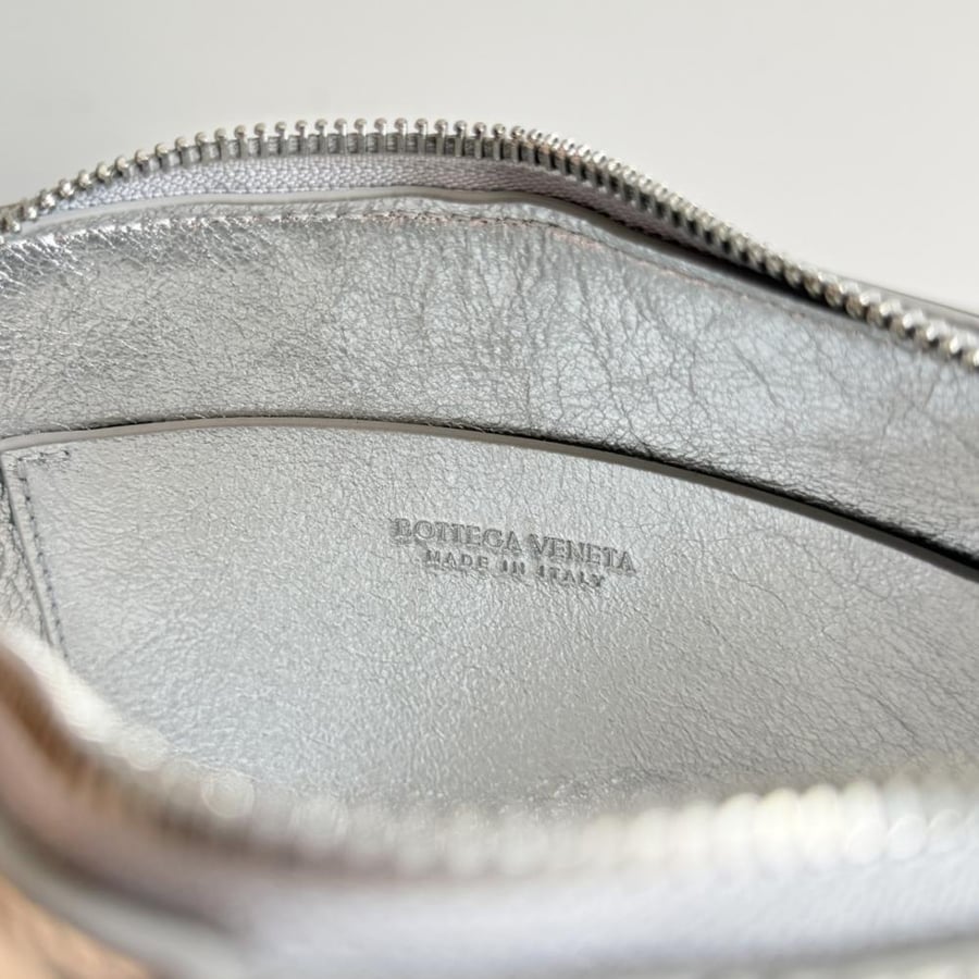 BV Concert Pouch 18.5cm