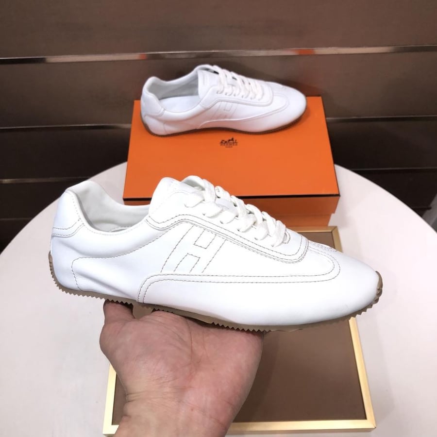 Hermes Casual shoes