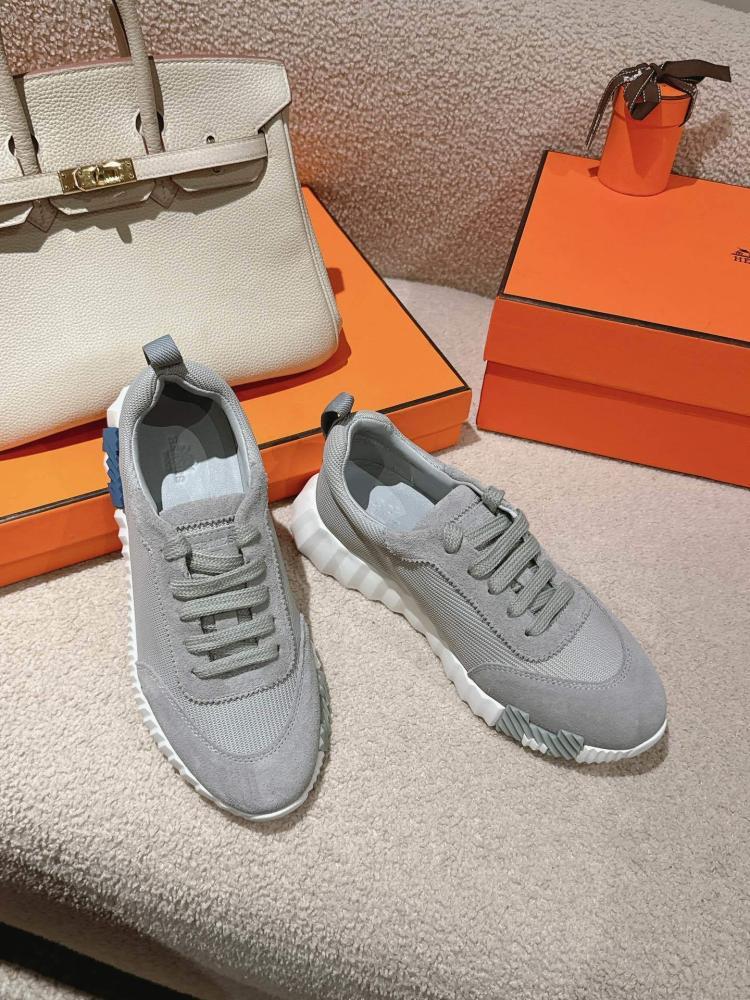Hermes Casual shoes