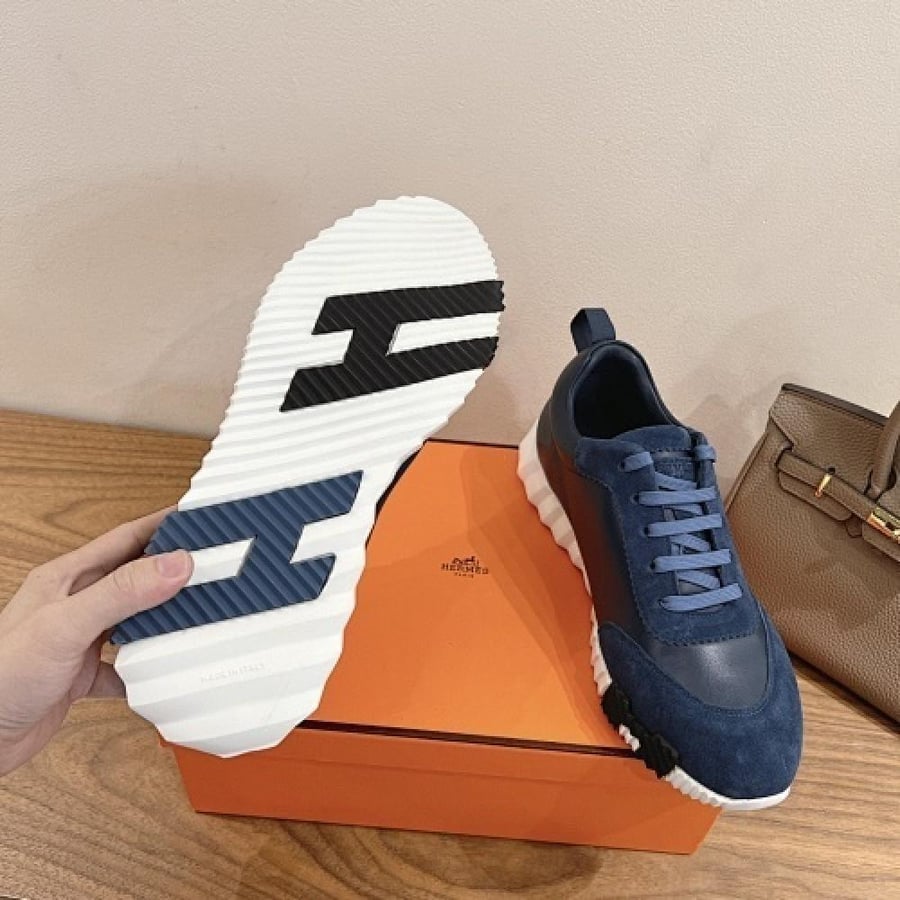 Hermes Casual shoes