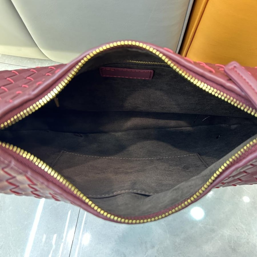 Bottega Veneta Veneta Handbag 41cm