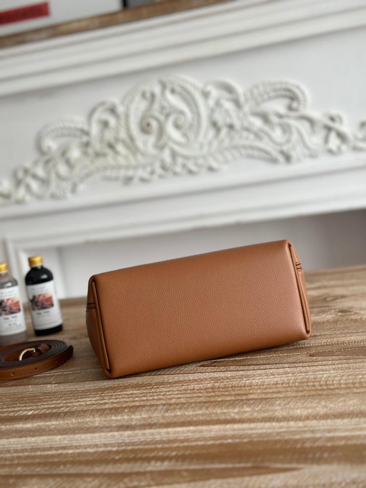 Hermes 24/24 Mini Bag 21cm
