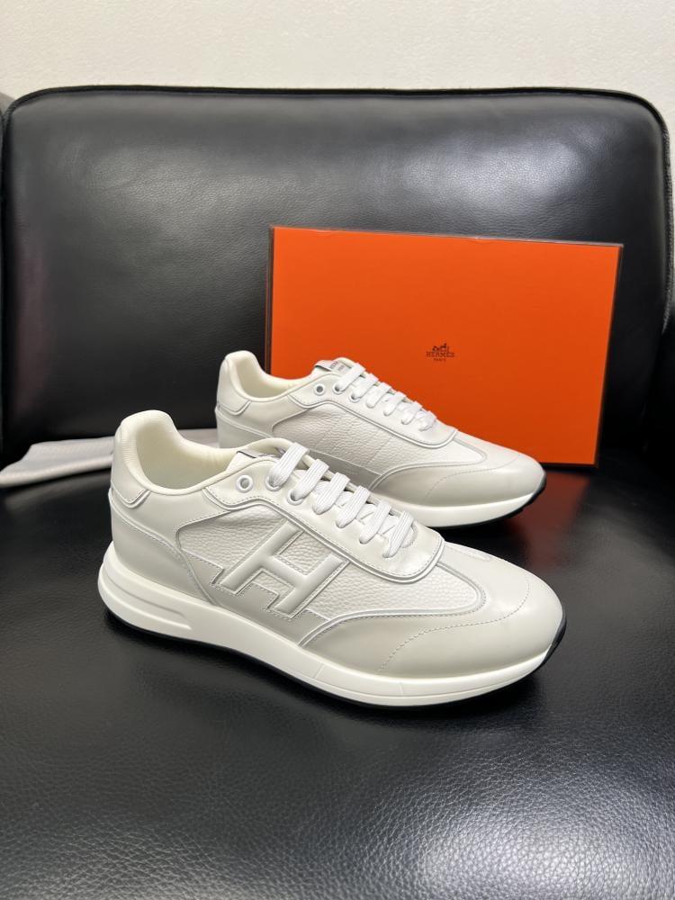 Hermes Casual shoes