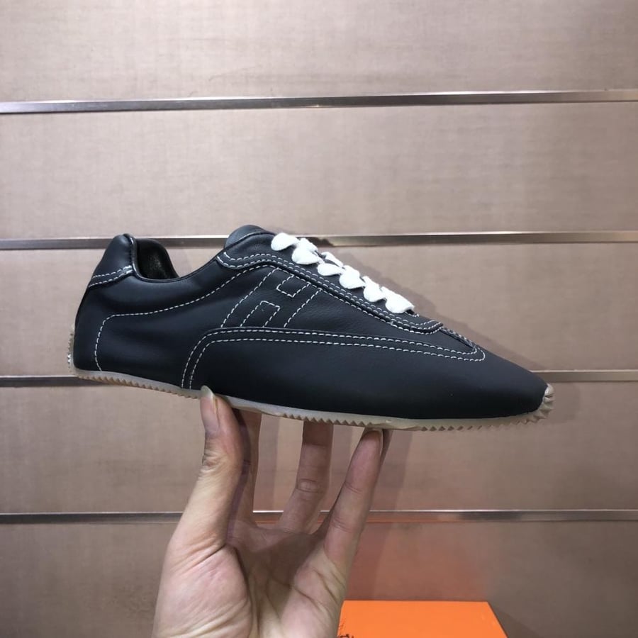 Hermes Casual shoes