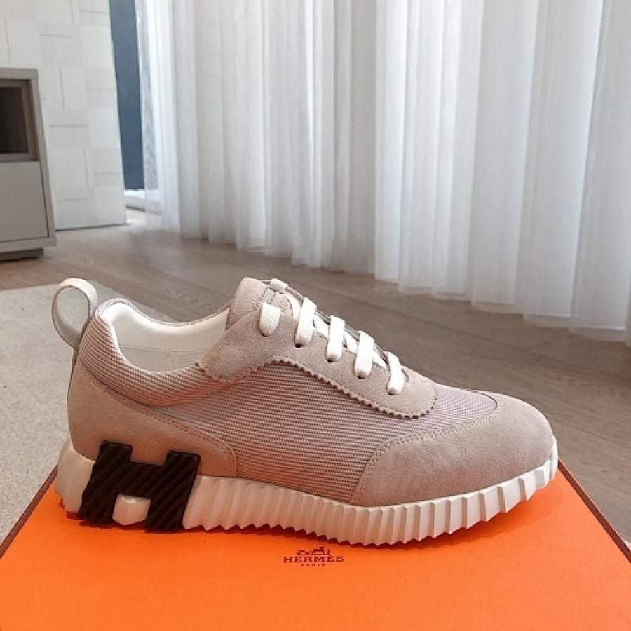 Hermes Casual shoes