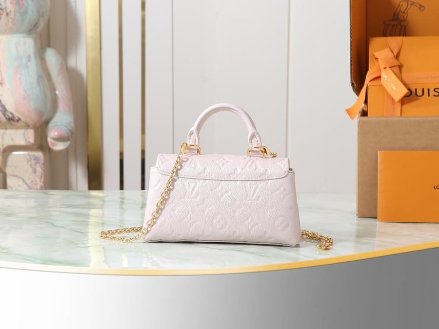 LV Monogram Bag 12.5621cm