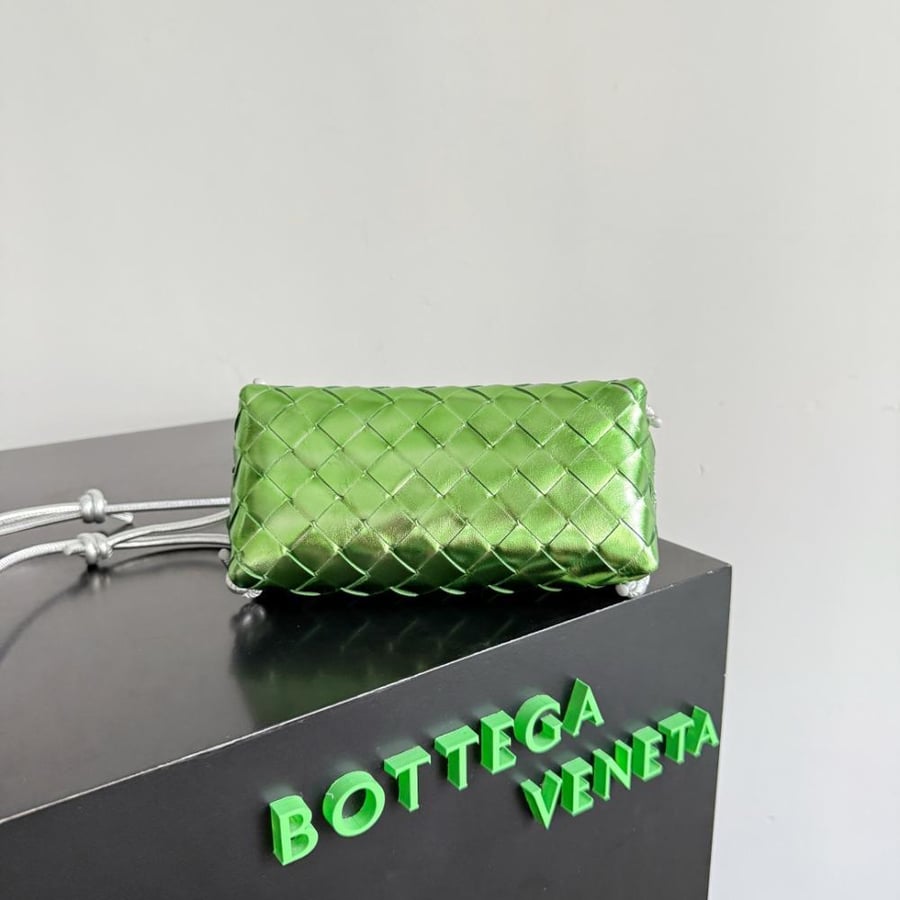 BV Concert Pouch 18.5cm