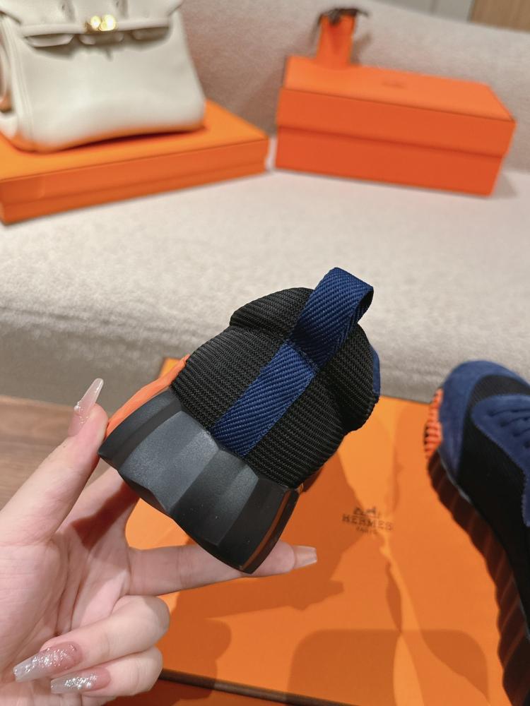 Hermes Casual shoes