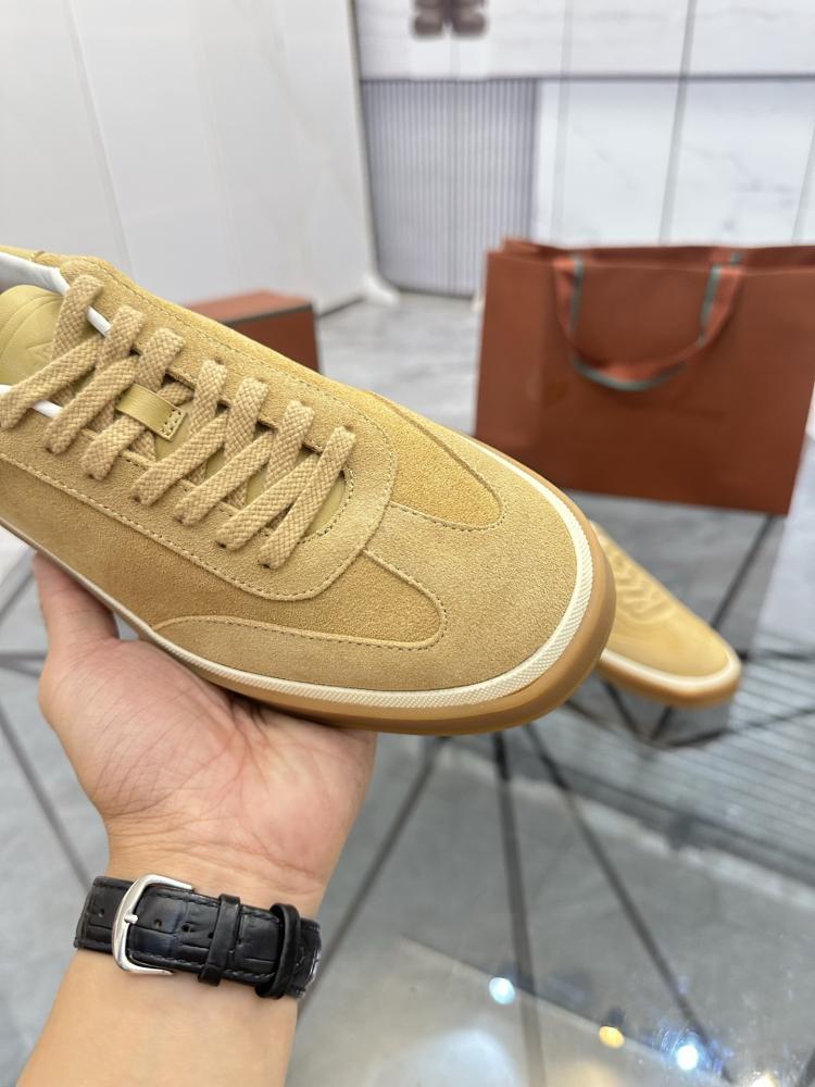 Loro Piana Tennis Walk  38-46