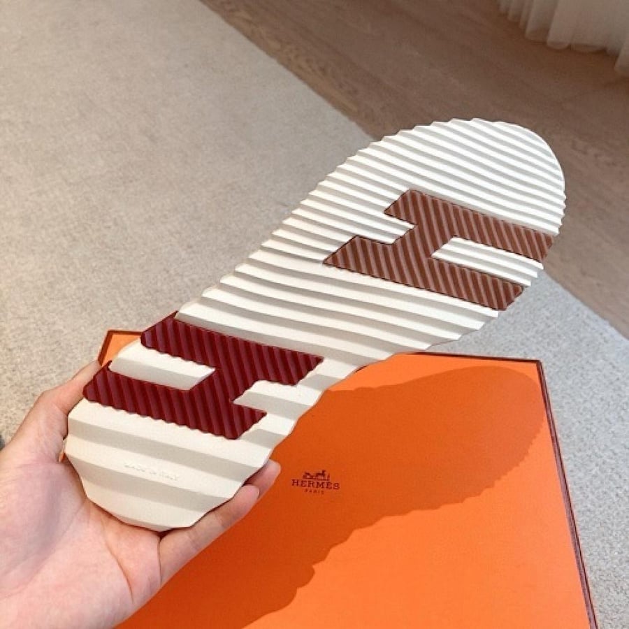 Hermes Casual shoes