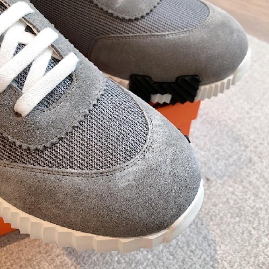Hermes Casual shoes
