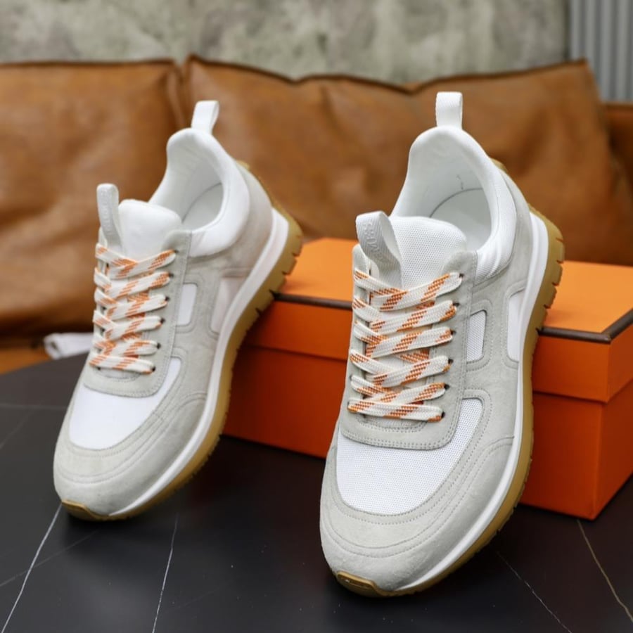 Hermes 38-44