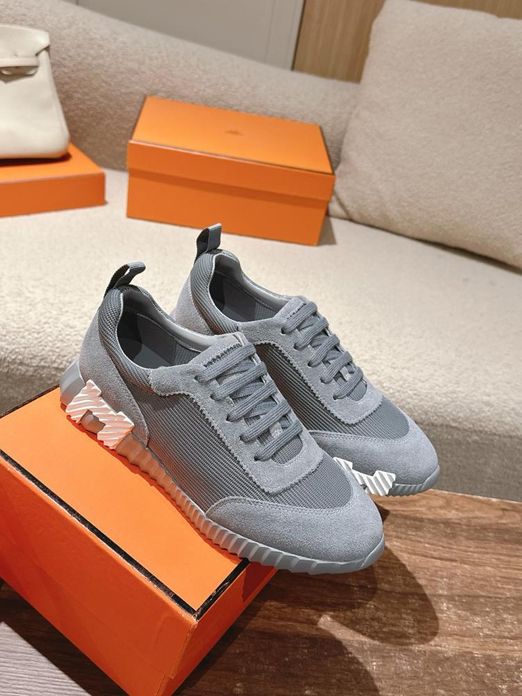 Hermes Casual shoes