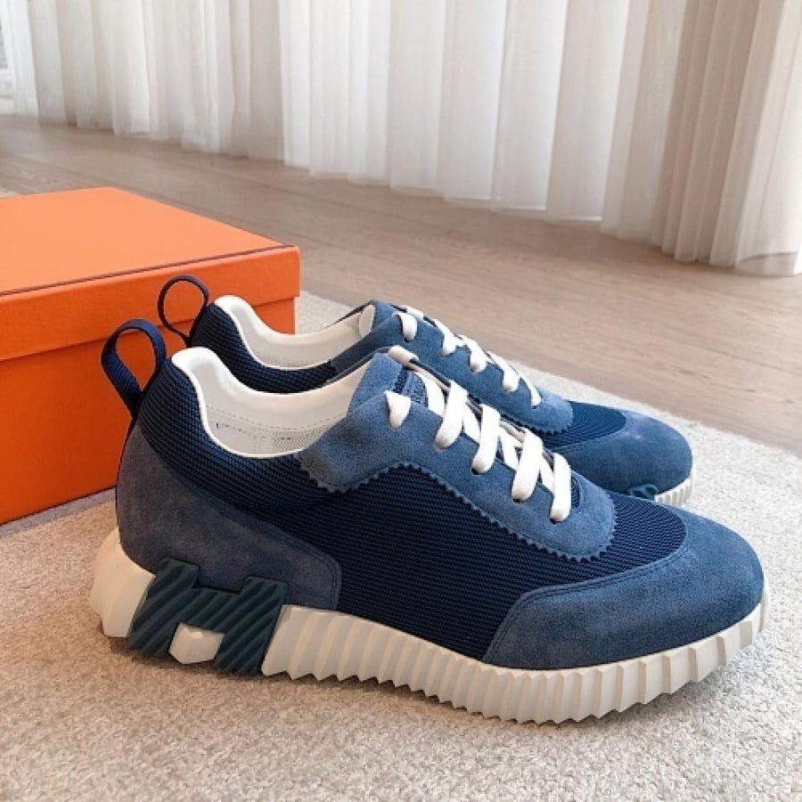 Hermes Casual shoes