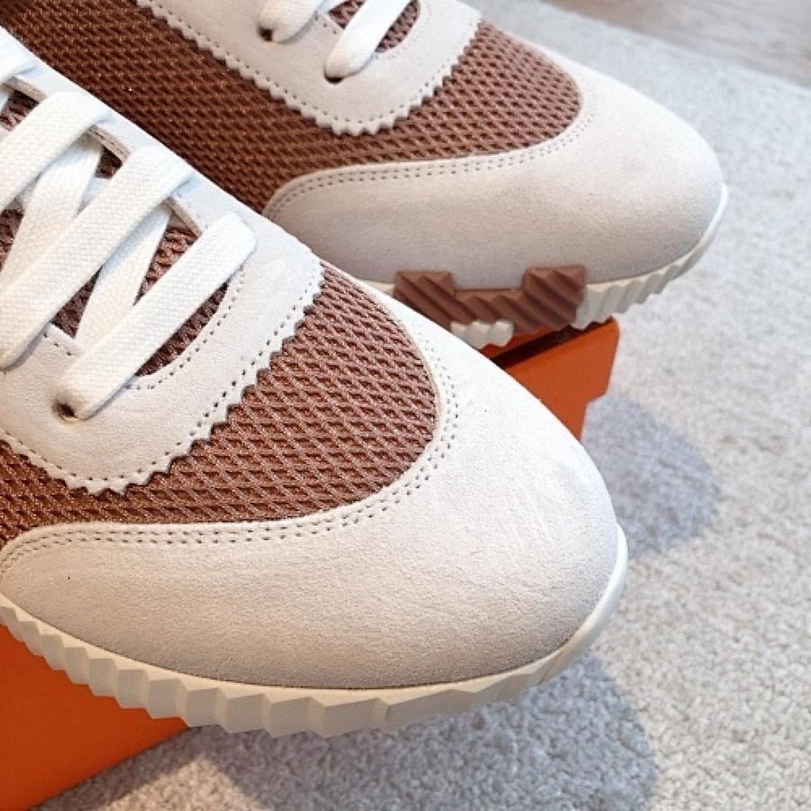 Hermes Casual shoes