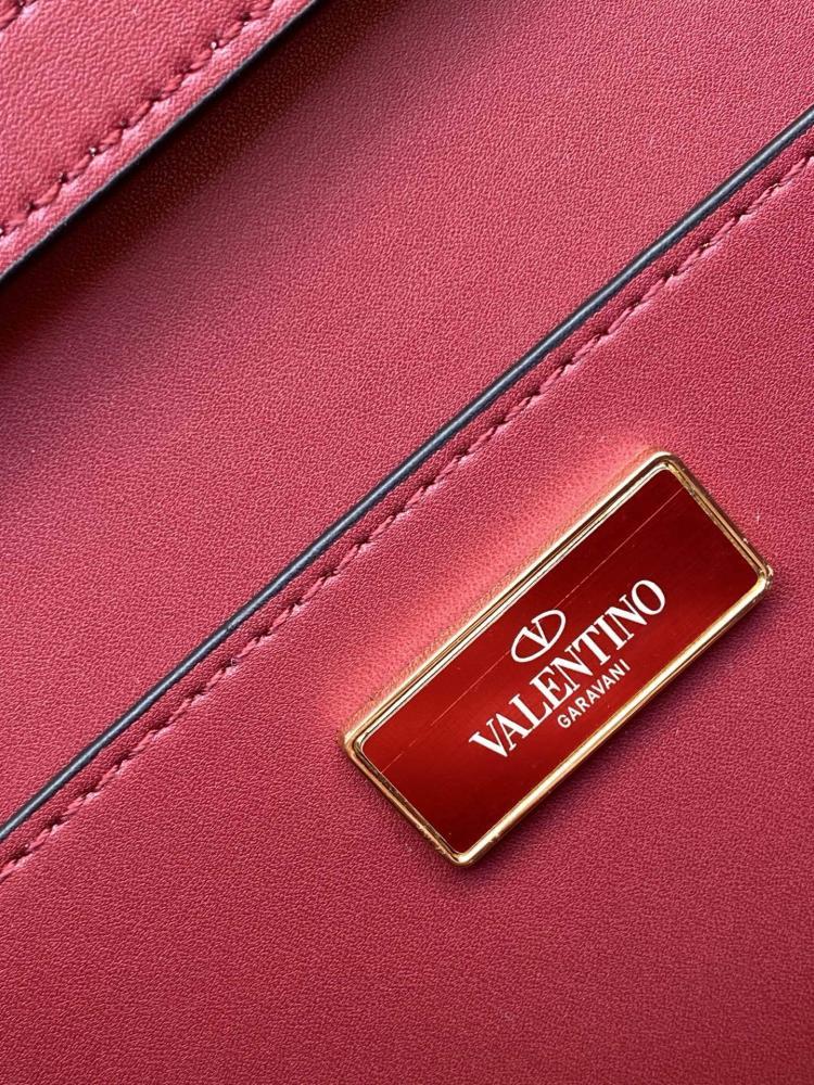 Valentino Garavani Loco Embellished Bags Collection
