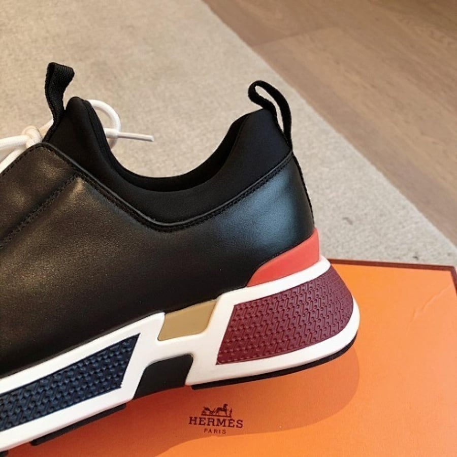 Hermes Casual shoes