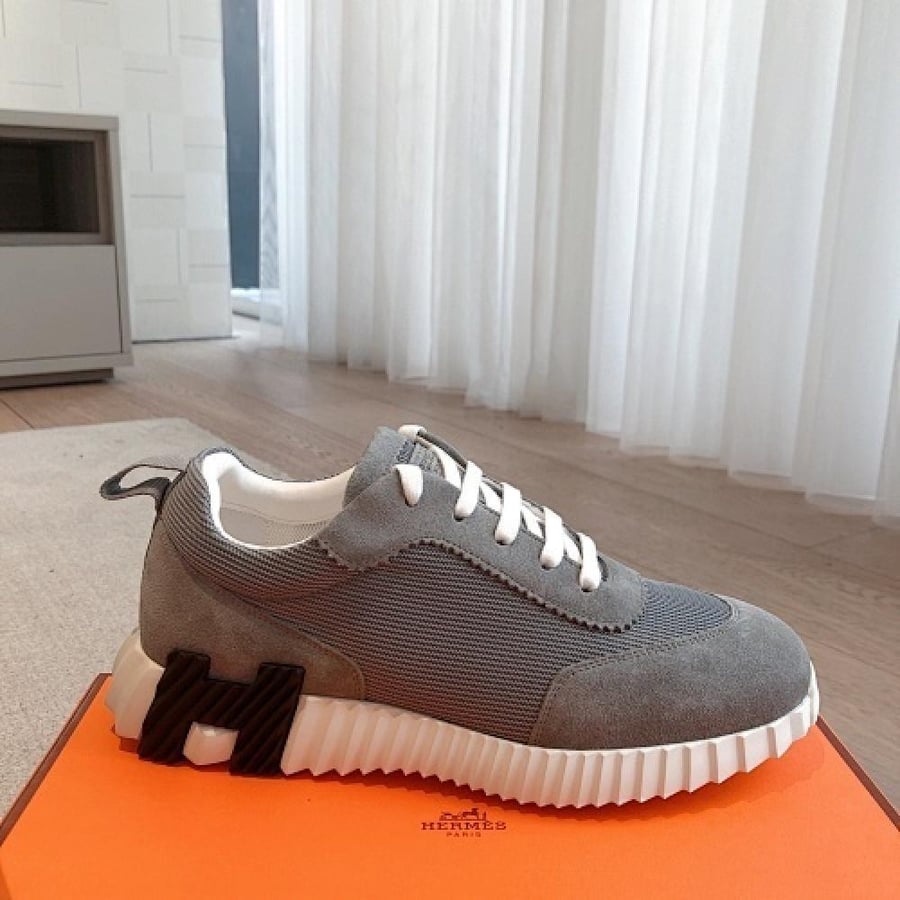 Hermes Casual shoes