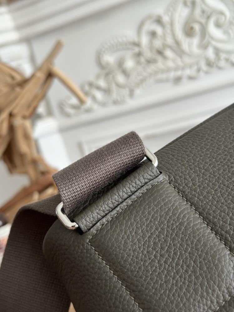 Hermes Hac à Dos 18 Backpack