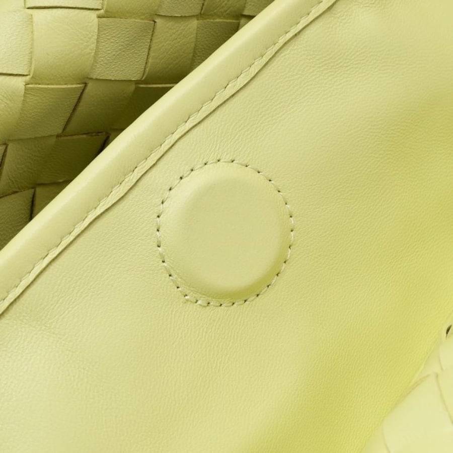 BV New Large Hop Bag 54cm