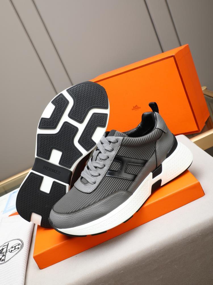 Hermes 38-44