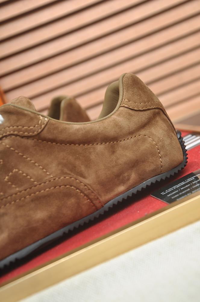 Hermes Casual shoes