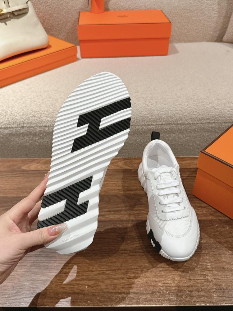 Hermes Casual shoes