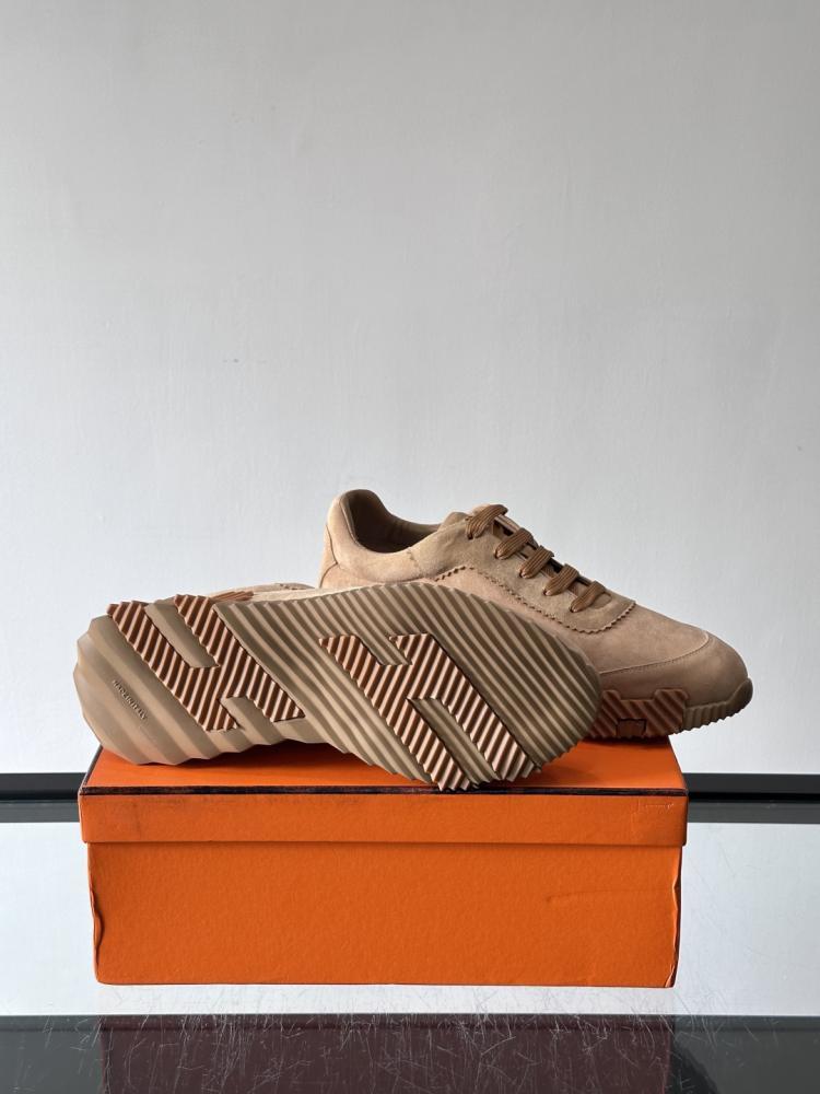 Hermes Casual shoes